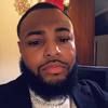 drewgrant52